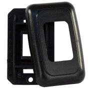 Trpl Sw Base&face Plt  Bk
