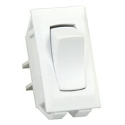 Unlabel 12V On/Off Sw  Pw