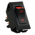 Label On/Off Sw  Rdp/Rdt