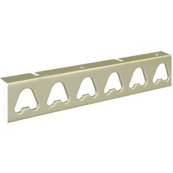 96' Closet Valet Hanger