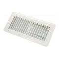 4 X 10 Floor Reg.dmpr  Met Wht