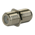 TV Cable Splice