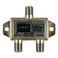 2-W 2.4 Ghz HD/Sat Spltr
