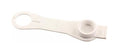 Replacemnt Water Fill Cap