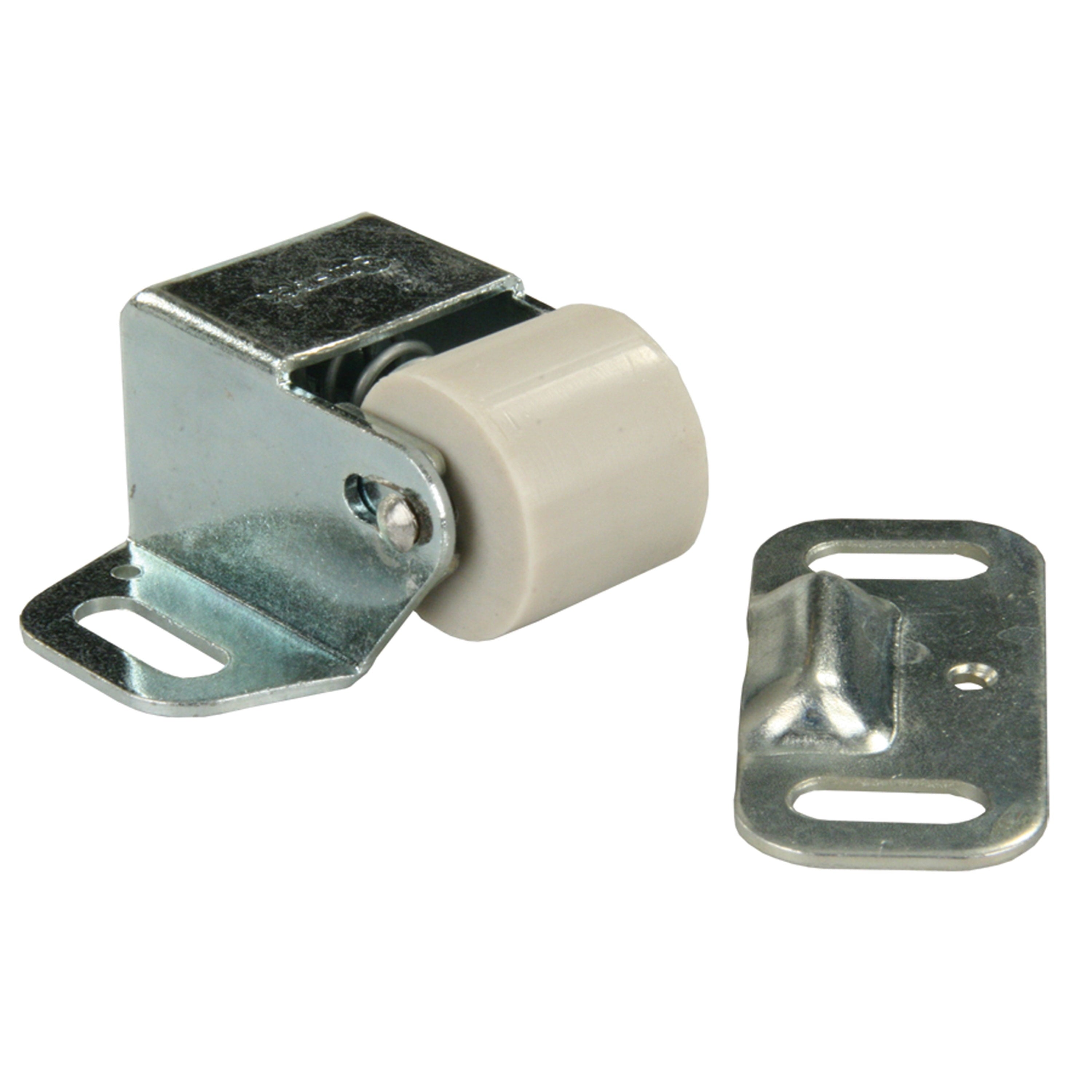 Heavy Duty Roller Catch