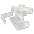 Drawer Slide Repair Kit