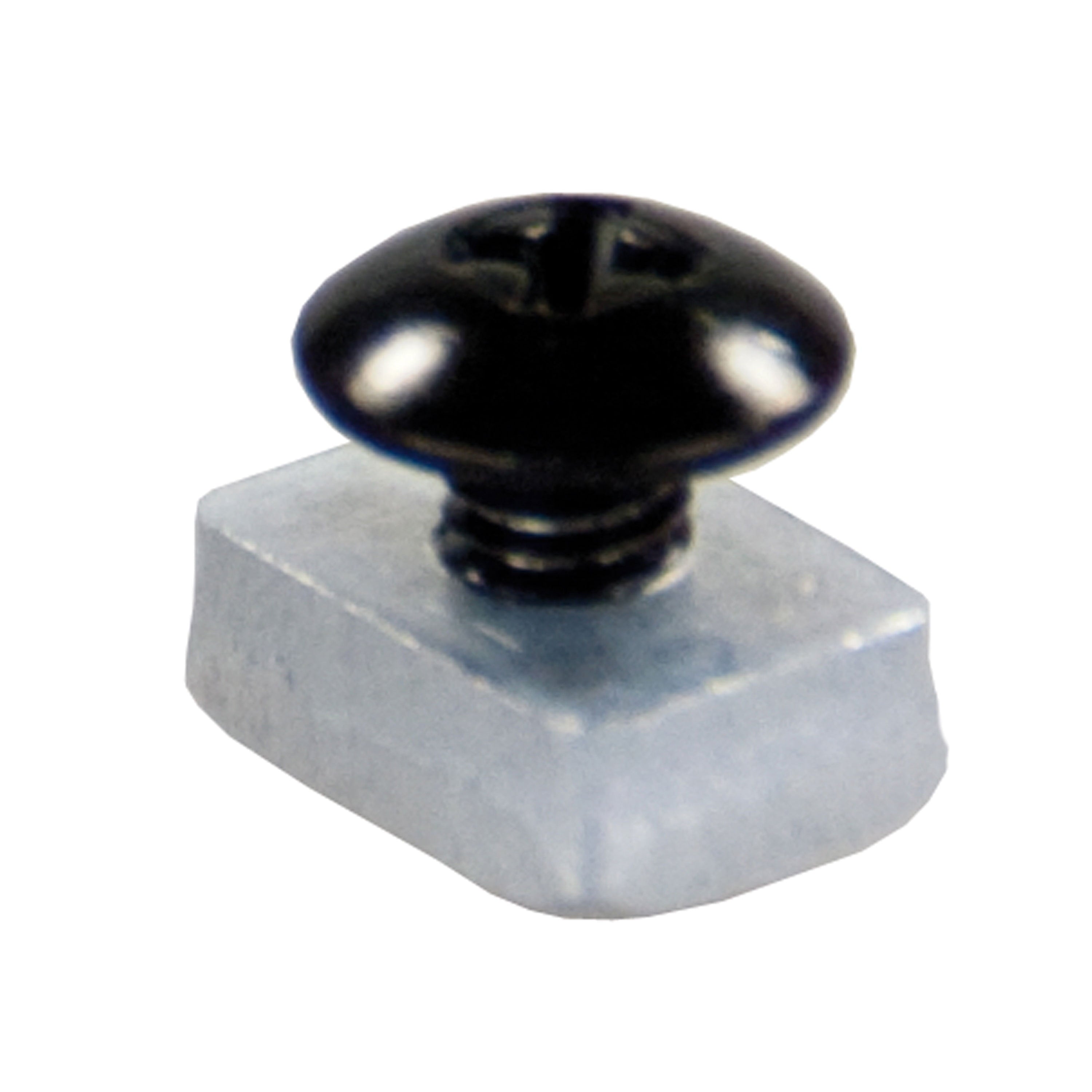 Type C - End Stop