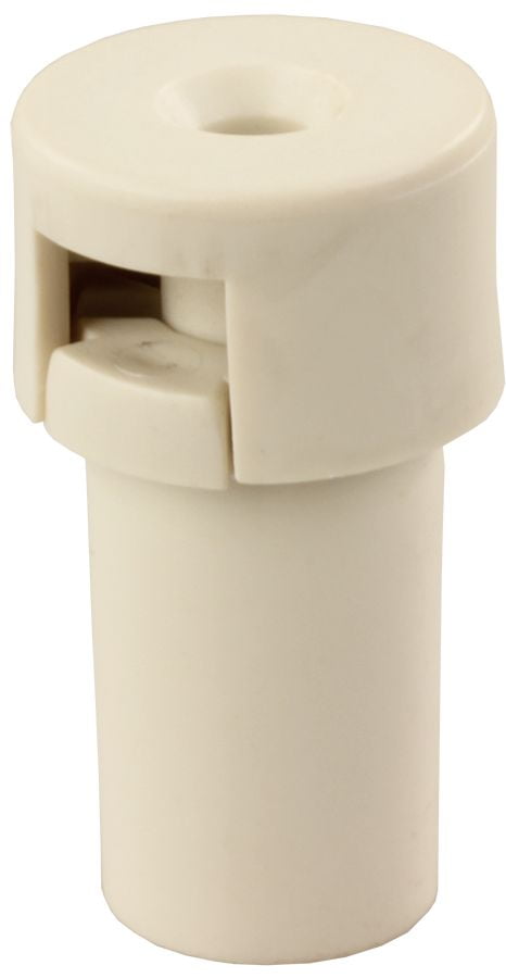 Extended Cord Tensioner