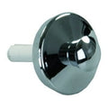 Pop-Stop Stopper  Wht