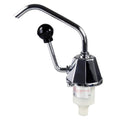Manual Water Pump