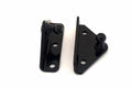 Gas Spring Mount Bracket