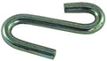 3/8' 'S' Hook