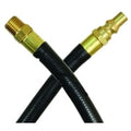 1/4' OEM RV Appl Hose 60'