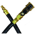 1/4' OEM RV Appl Hose 144