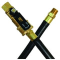 1/4' OEM RV Appl Hose 144