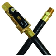 1/4' OEM RV Appl Hose 144