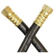 3/8' OEM LP Supp Hose 48'