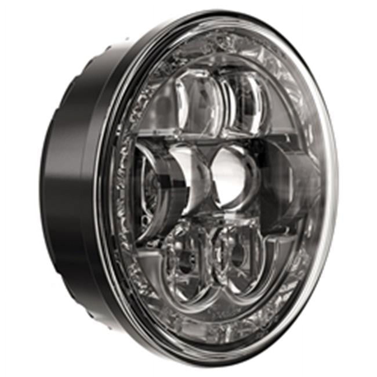 8630-EV 12/24V Hb LB DOT