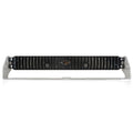 529 12-24V Red Stripe Wl