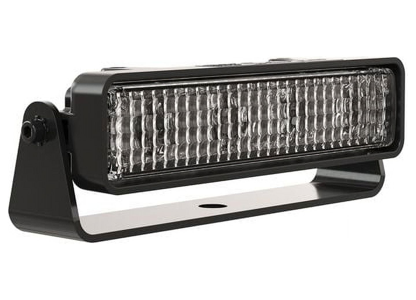783F-12/48V Worklamp Flood
