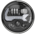 8700 Evolution J3 Grey  DOT  Kit