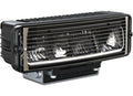 9800HL-12/24V DOT Rh/Lh Kit  Htd