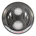 8700 EVO2-H 12/24  DOT  Black