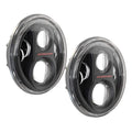 8700 Evoultion J2 DOT Jk