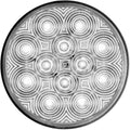 4' Round Sms LED