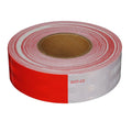 10-YEAR Prismatic Consicuity Tape