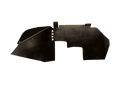 Jl/Jt FR Inner Fender