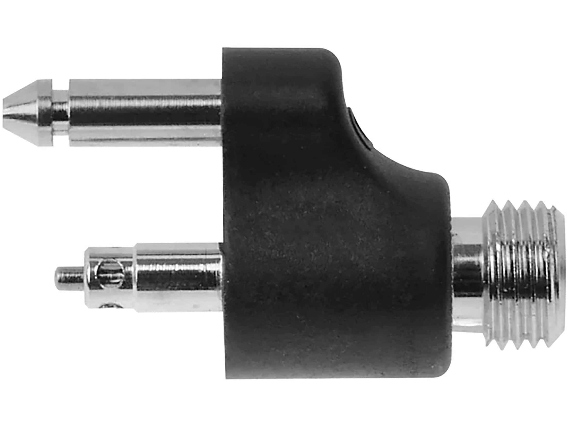Johnson/Evinrude Tank Connector New