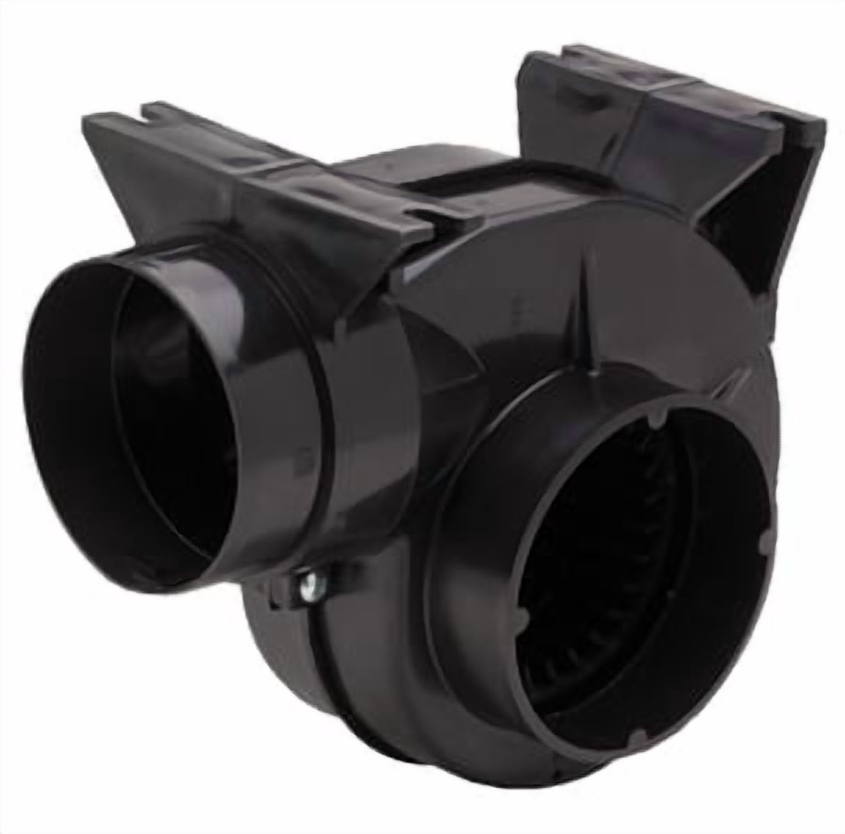 Bilge Blower-Remote Mount
