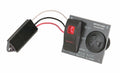 Bilgealert Hi Wtr Alrm W/Mirius 12V