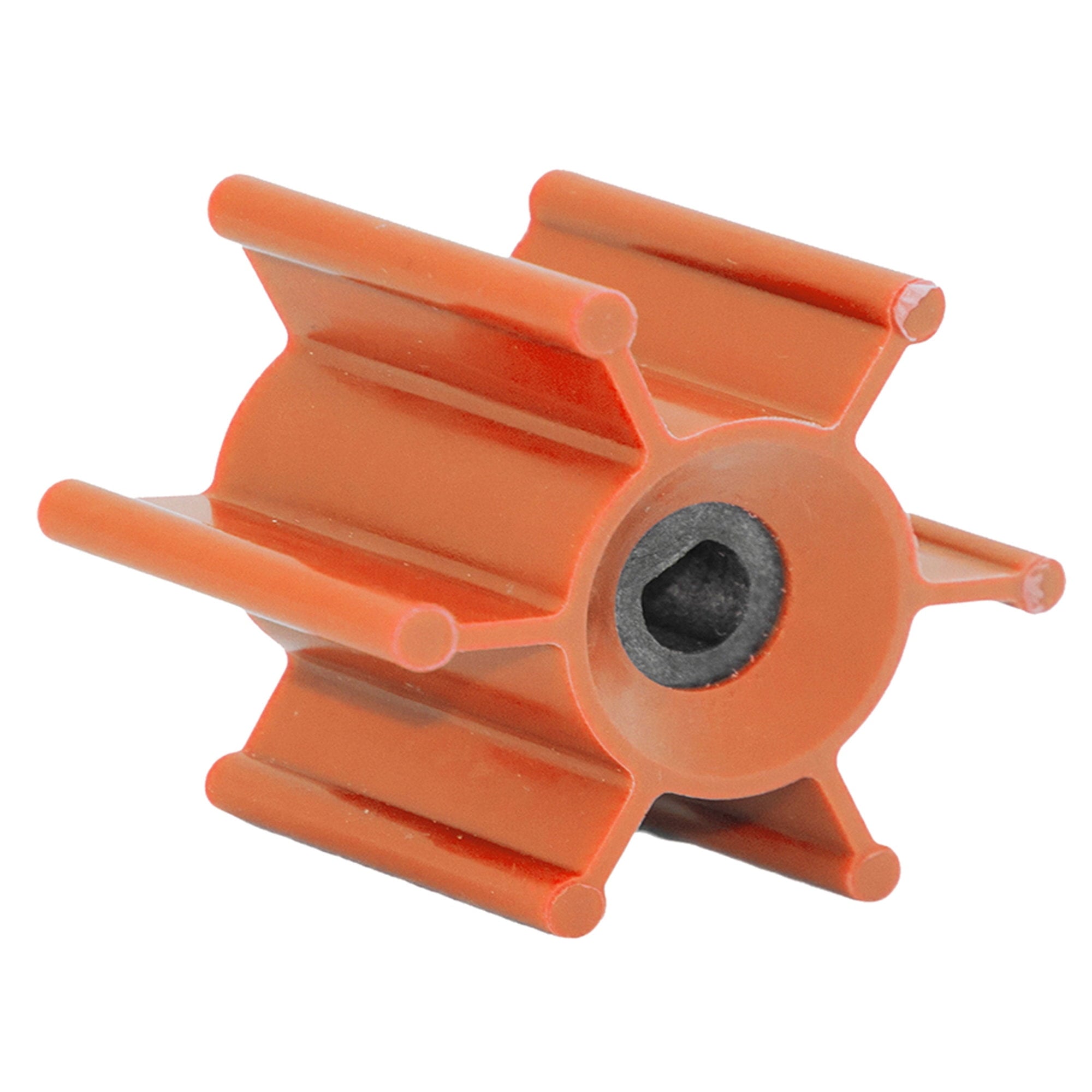 Talulah Hf (High Flow) Ballast Pump