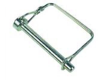 Saf Lk PIN-1/4'X1-3/4'