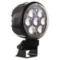 4415T-12/110V LED Worklamp Trap