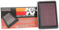 Replacement Air Filter