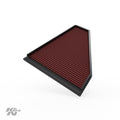 Repl Air Filter Bmw 325