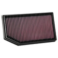 Replacement Air Filter