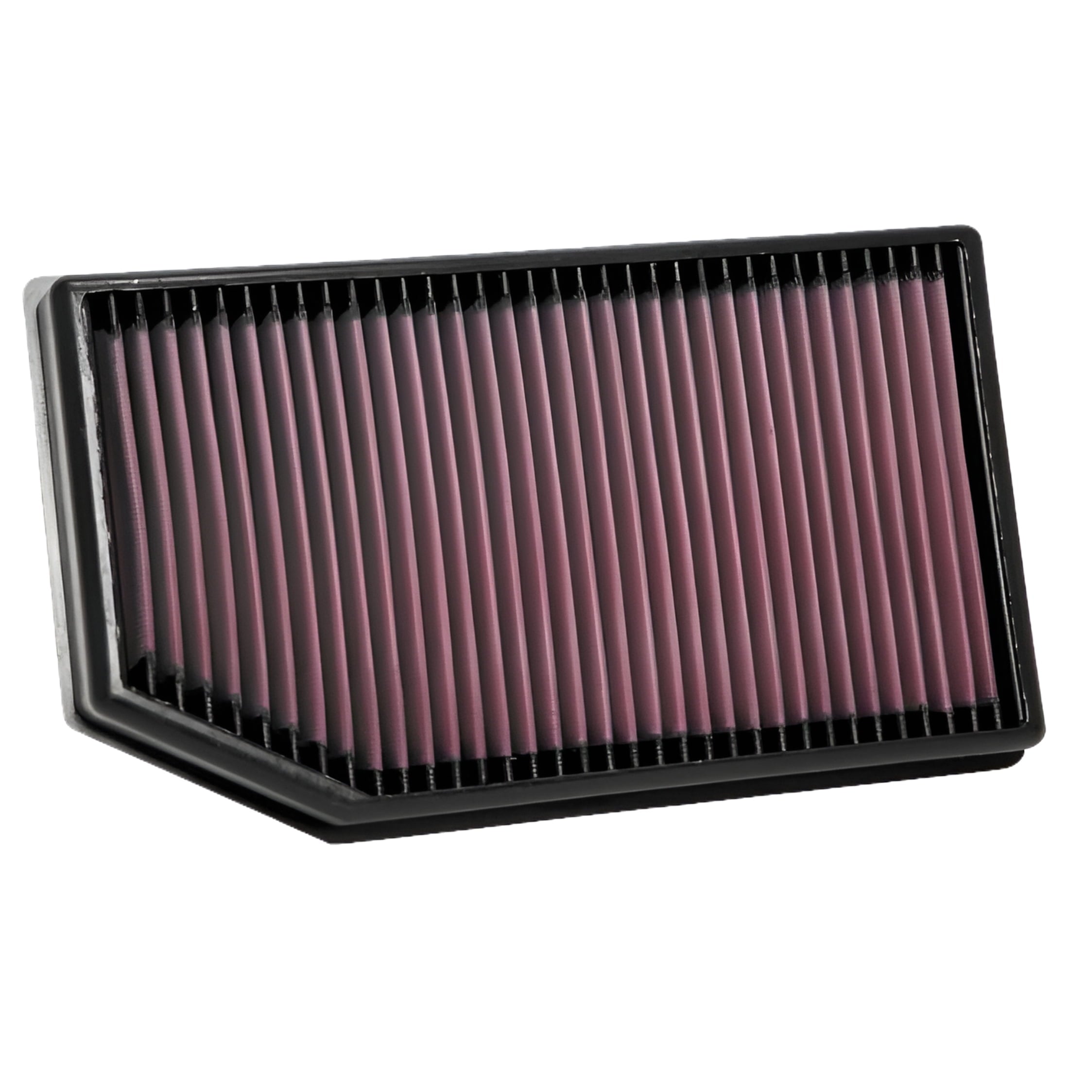 Replacement Air Filter