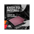 Replacement Air Filter