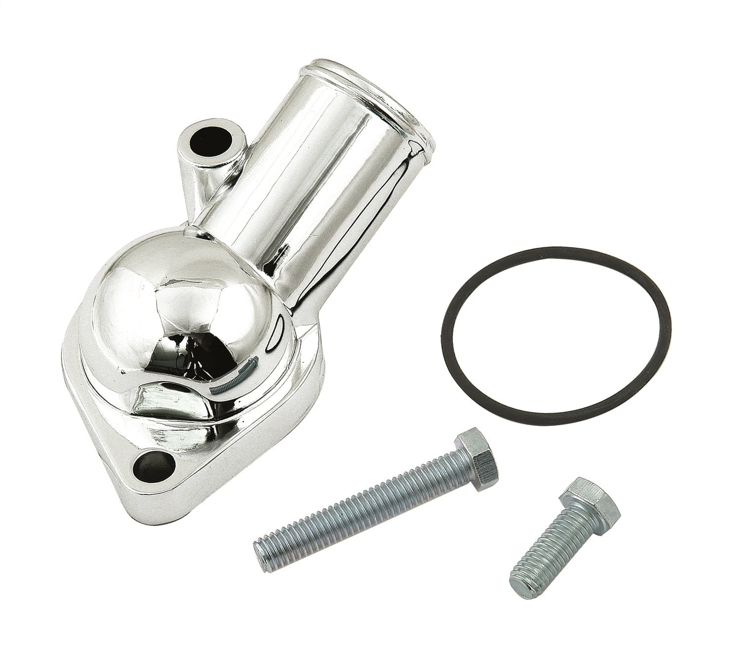Chm Water Neck O-Ring Chv