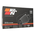 Performance Air Intake System