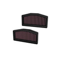 Replacement Air Filter