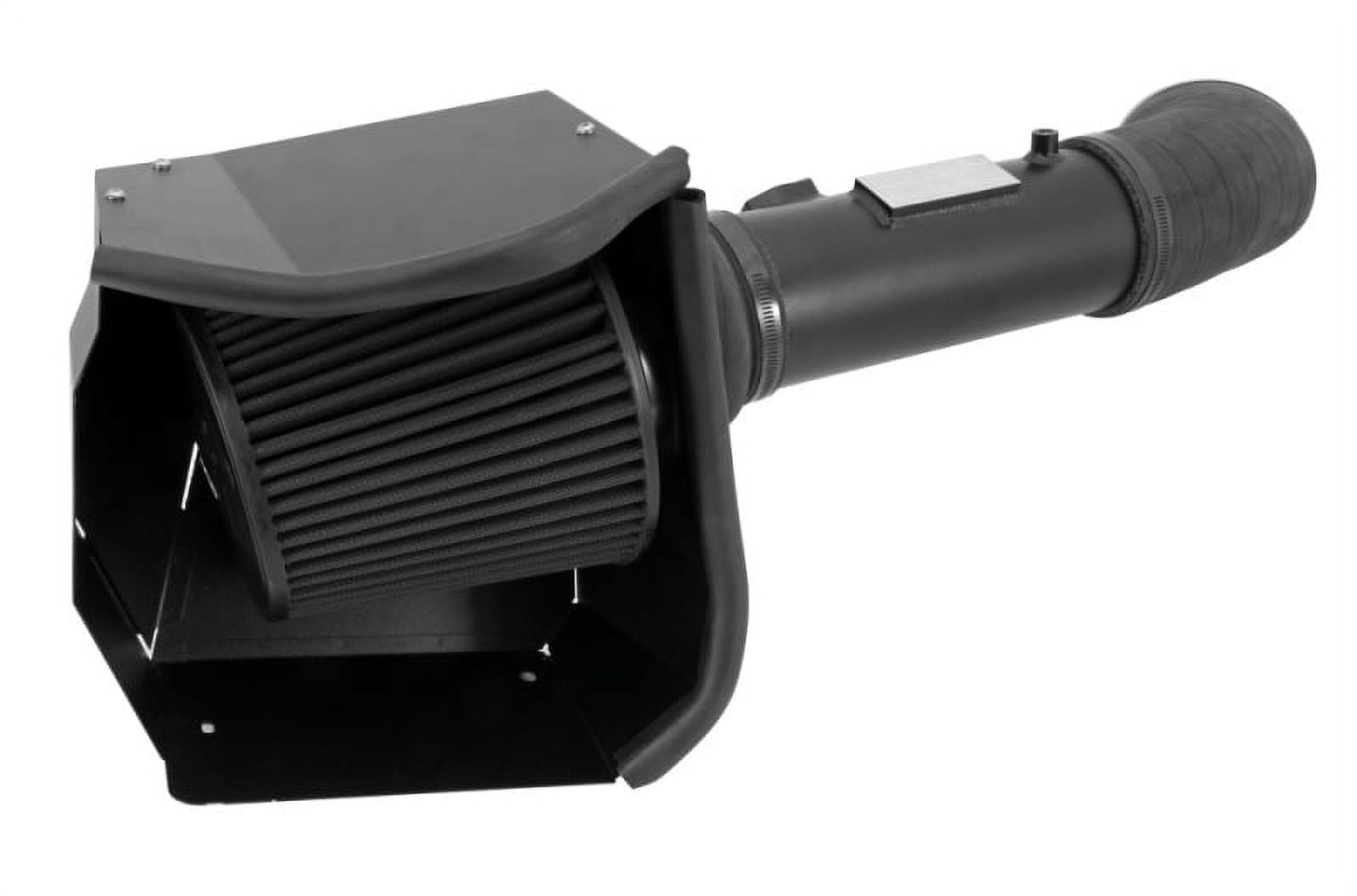 Performance Intake Kit