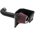 Air Charger MAG/300C 05