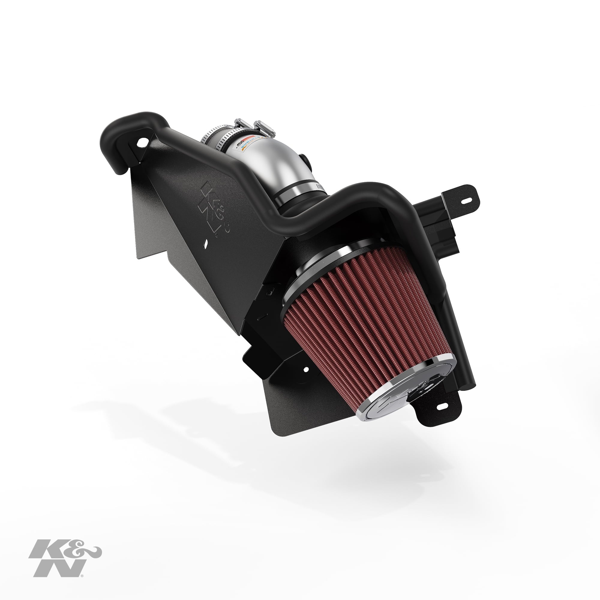 Performance Intake Kit