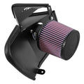 Performance Intake Kit