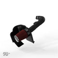Performance Intake Kit